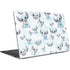 Disney Lilo and Stitch Pattern Dell XPS Skin